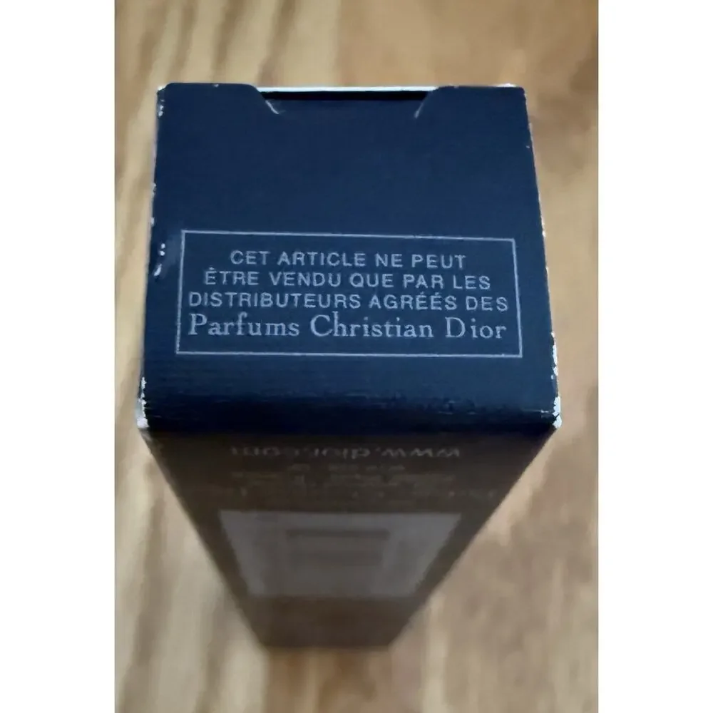 Dior Addict Lip Maximizer 024 Intense Brick Lip Plumping Gloss 6ml New in Box